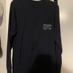 Southern Marsh Shirt Adult Small